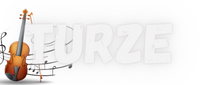 MusicPortal