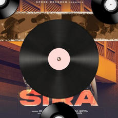 Sira Sira