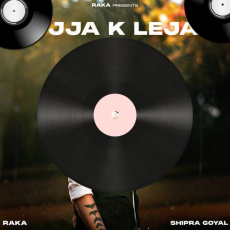 Pjja K Leja Pjja K Leja