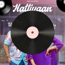 Nattiyaan Nattiyaan