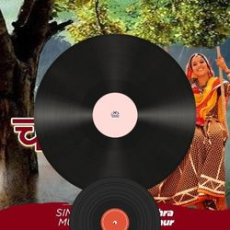 Kashi Mi Jau Mathurechya Bajari Kashi Mi Jau Mathurechya Bajari