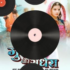 Yaar Bathere Alfaaz feat Yo Yo Honey Singh Full Song HD _ Punjabi Songs _ Speed Records(MP3_320K) Yaar Bathere Alfaaz feat Yo Yo Honey Singh Full Song HD _ Punjabi Songs _ Speed Records(MP3_320K)